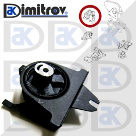 Тампон двигател Chrysler Voyager Grand Voyager Dodge Caravan Grand Caravan